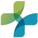 Carelix Nursing
